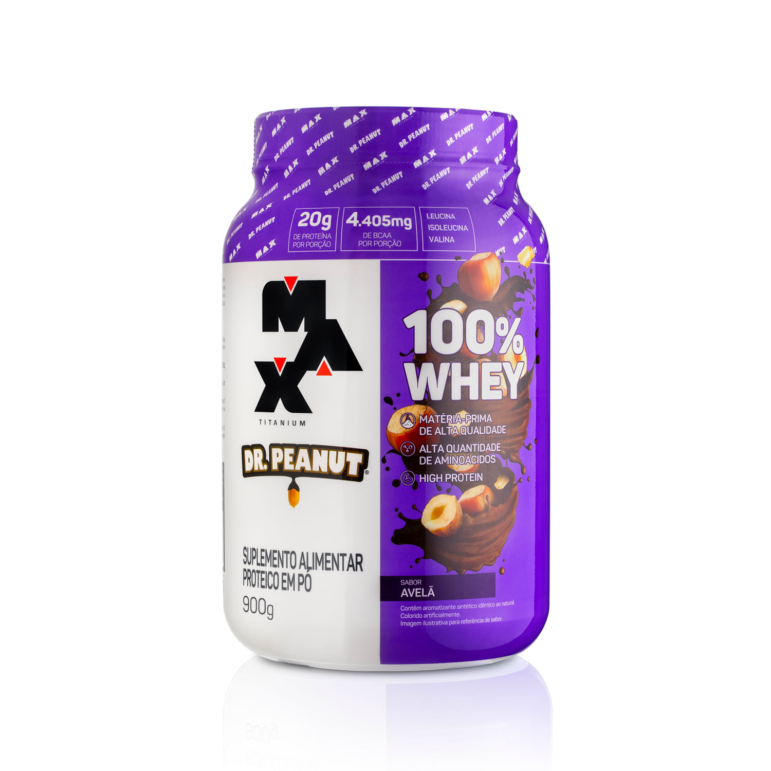 whey_avela