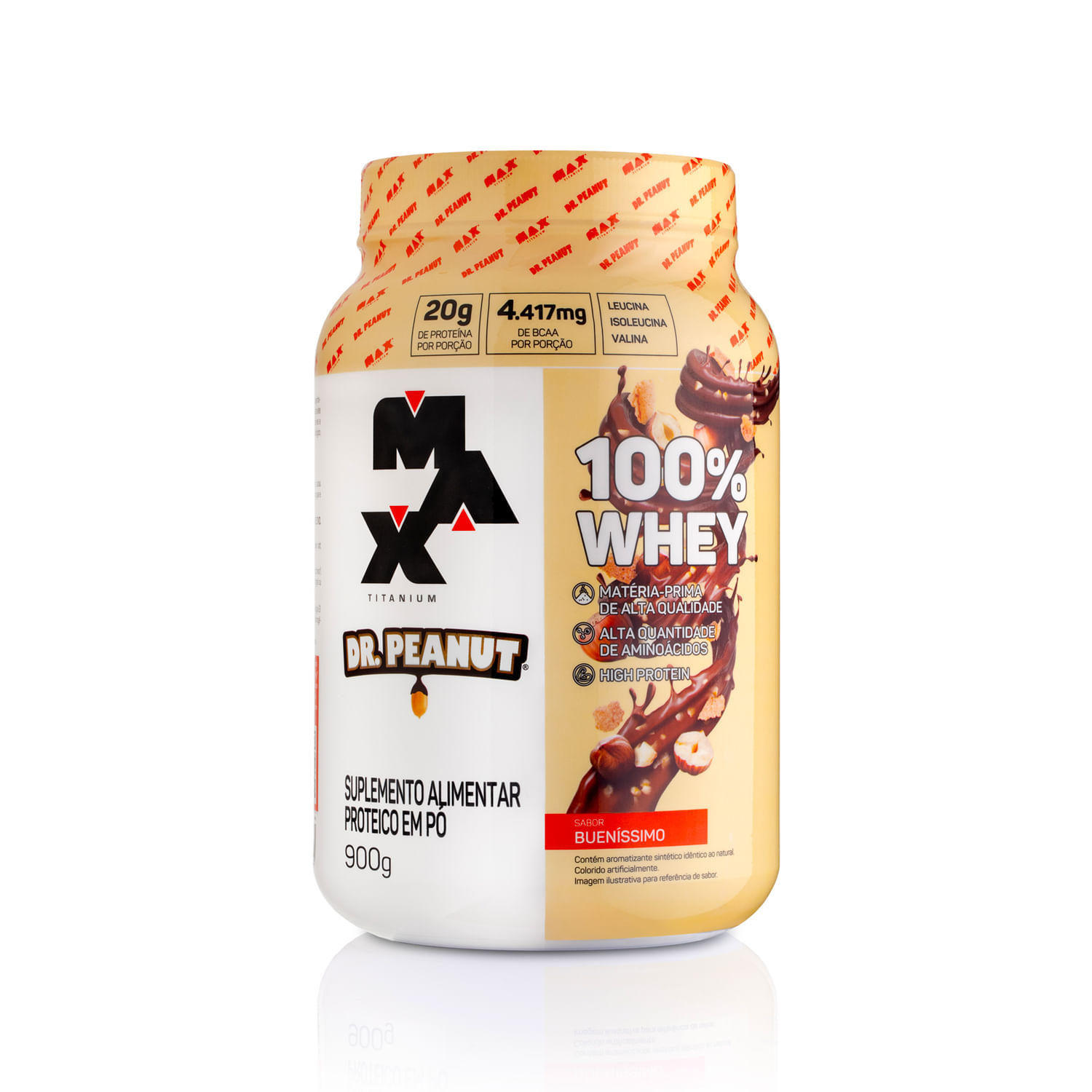 whey_buenissimo