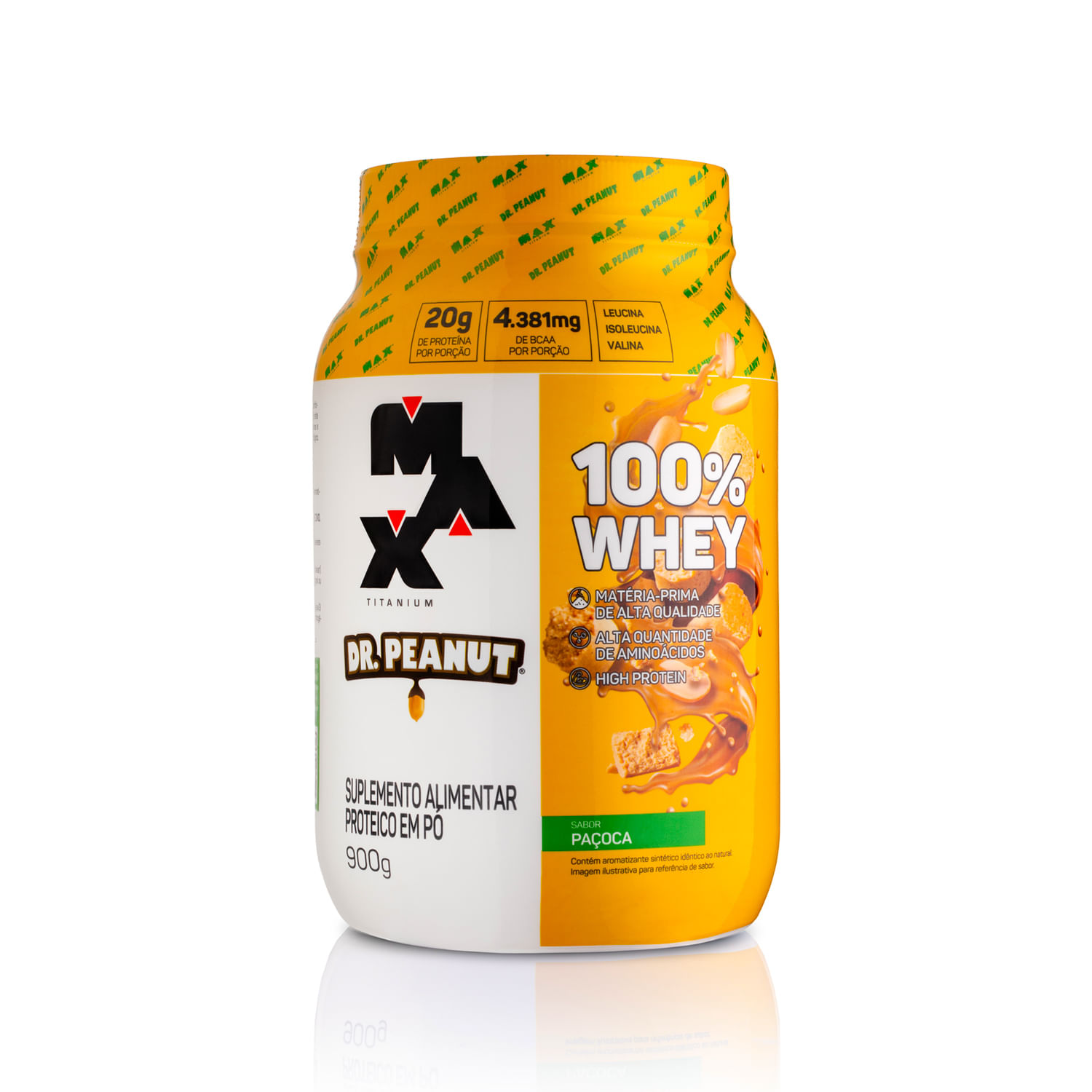 whey_pacoca