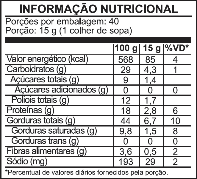 Doce-de-Leite-600G