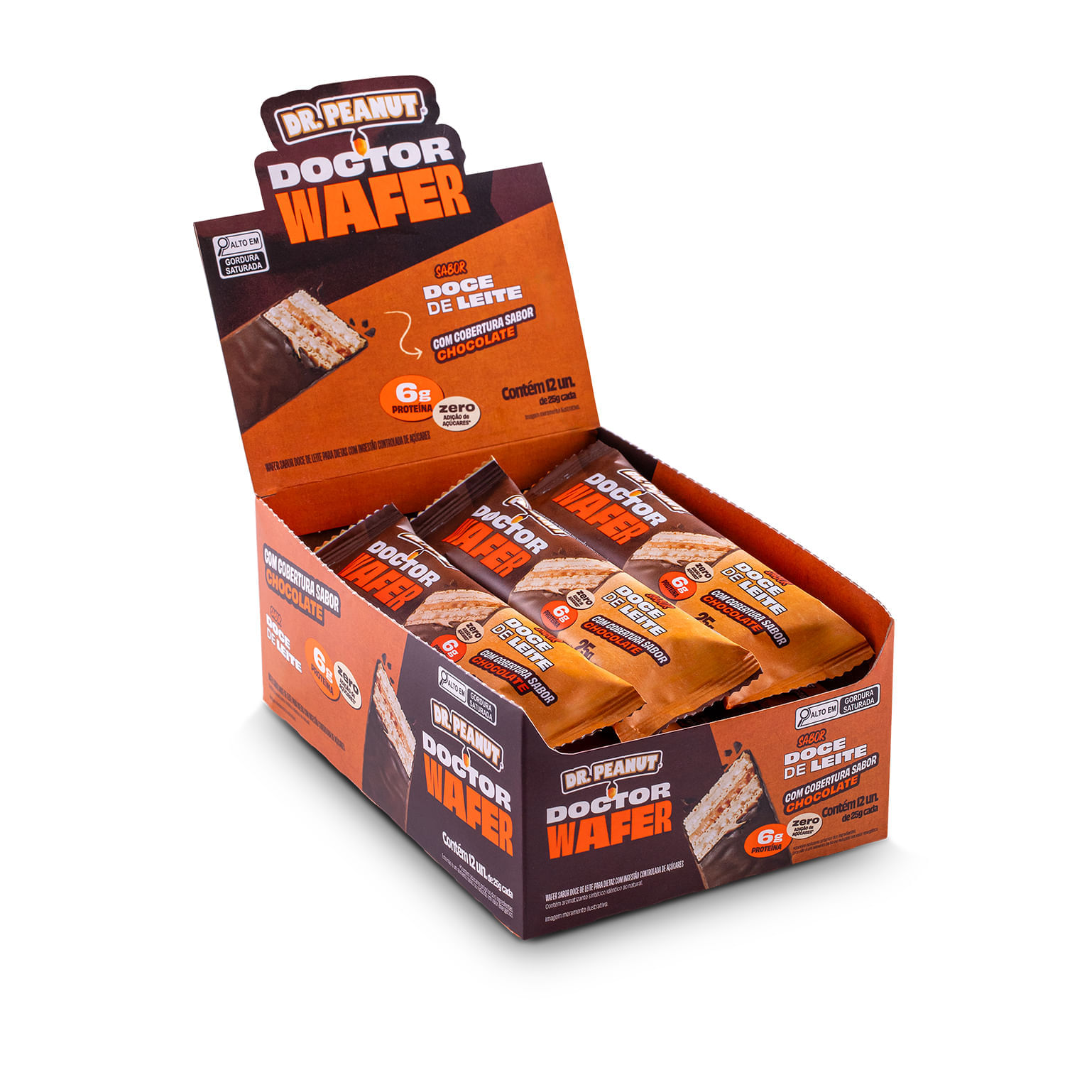 DOCTOR-WAFER-DOCEDELEITE_DISPLAY