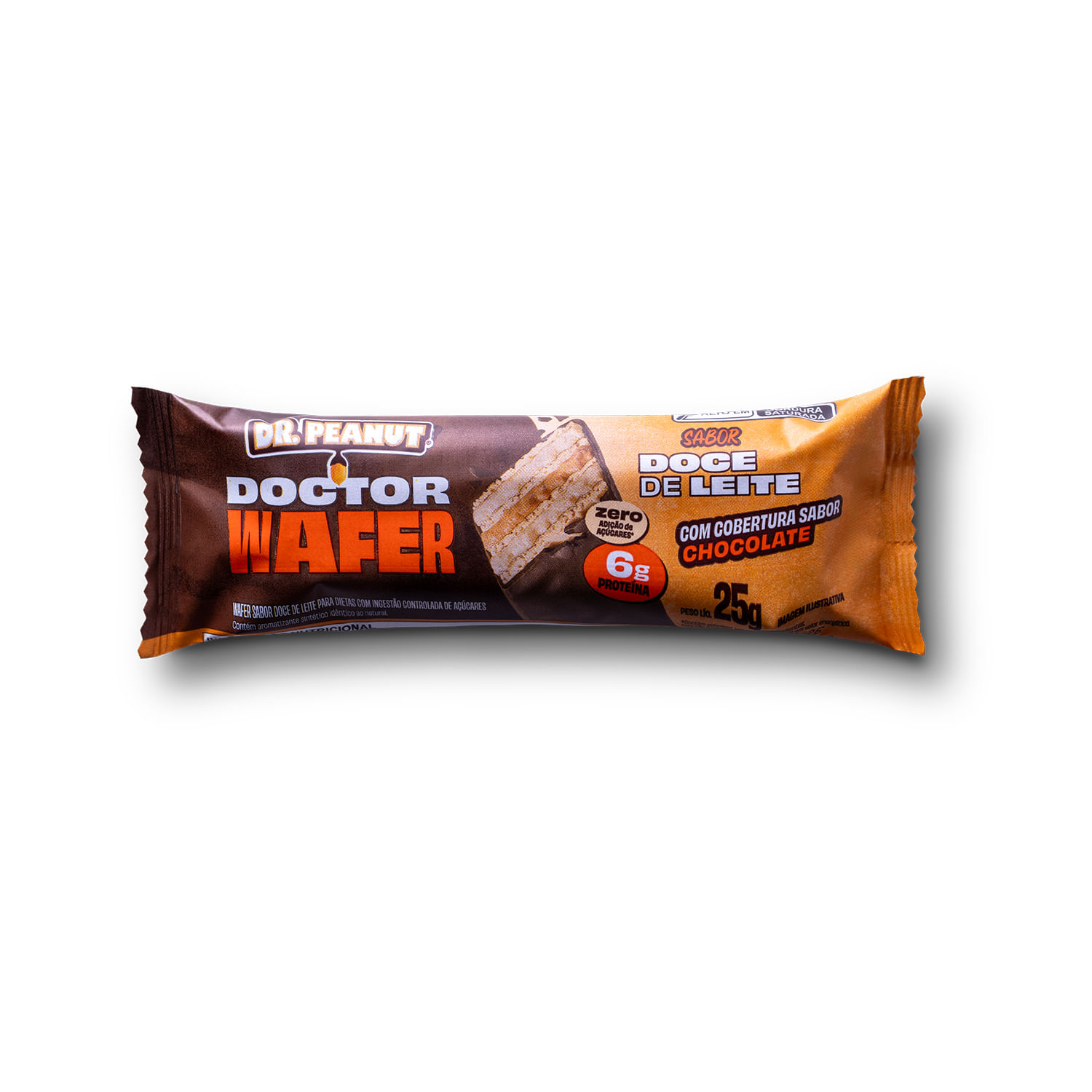 DOCTOR-WAFER-DOCEDELEITE_25G