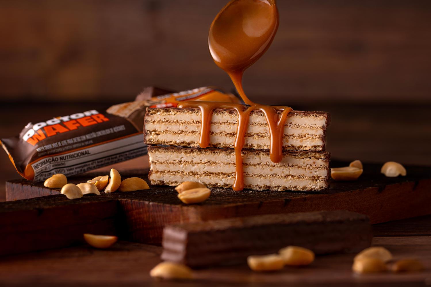 2-doce