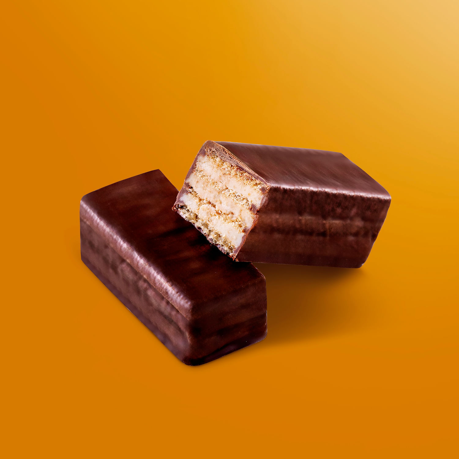 DOCTOR-WAFER-DOCEDELEITE_Indulgencia