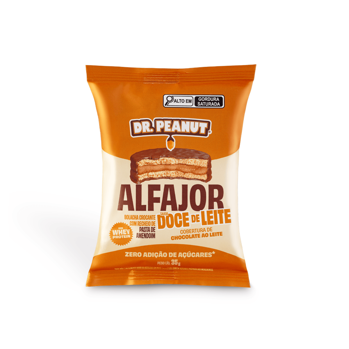 ALFAJOR-DOCE-DE-LEITE-PRETO_