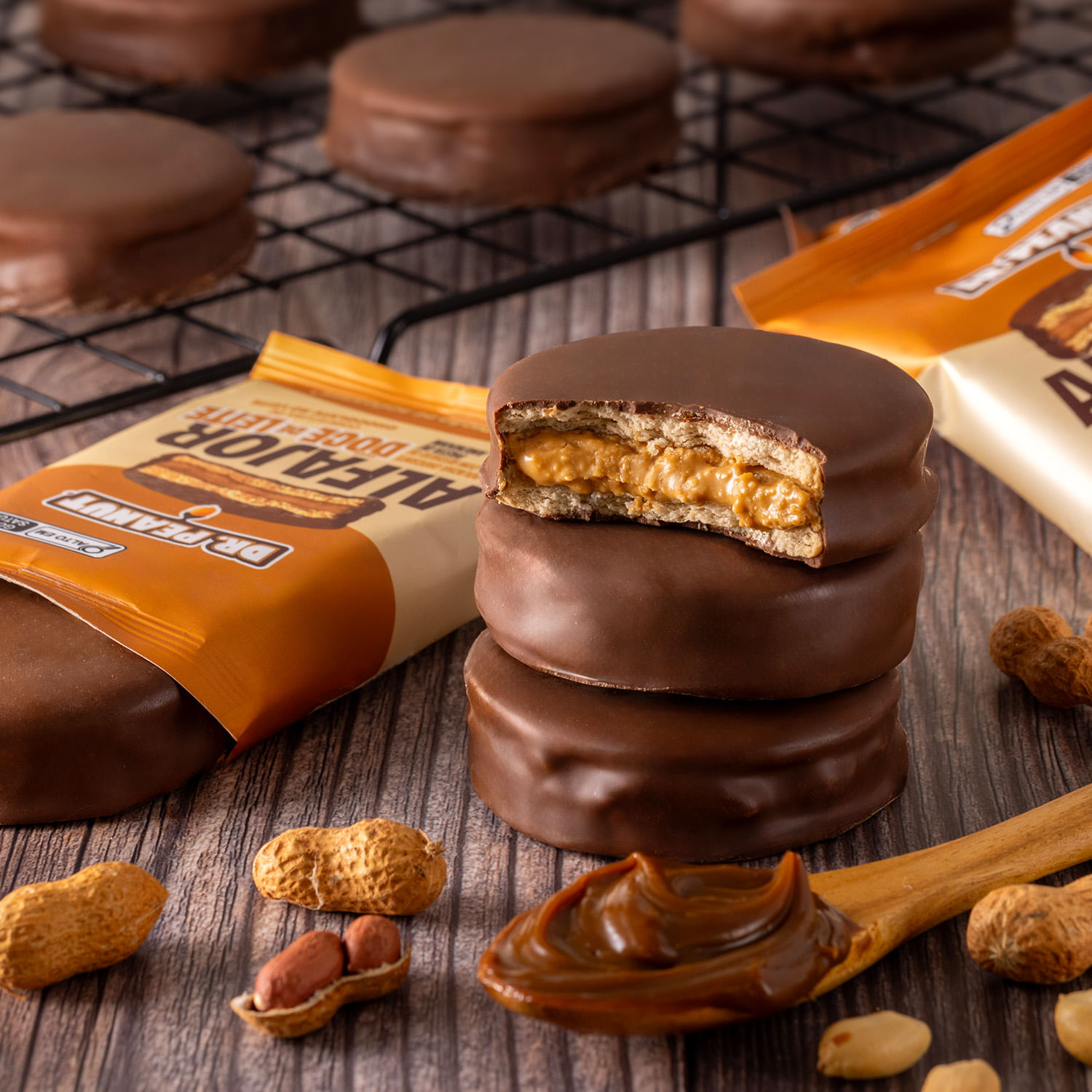 ALFAJOR_DOCEDELEITE_AOLEITE_1500X1500