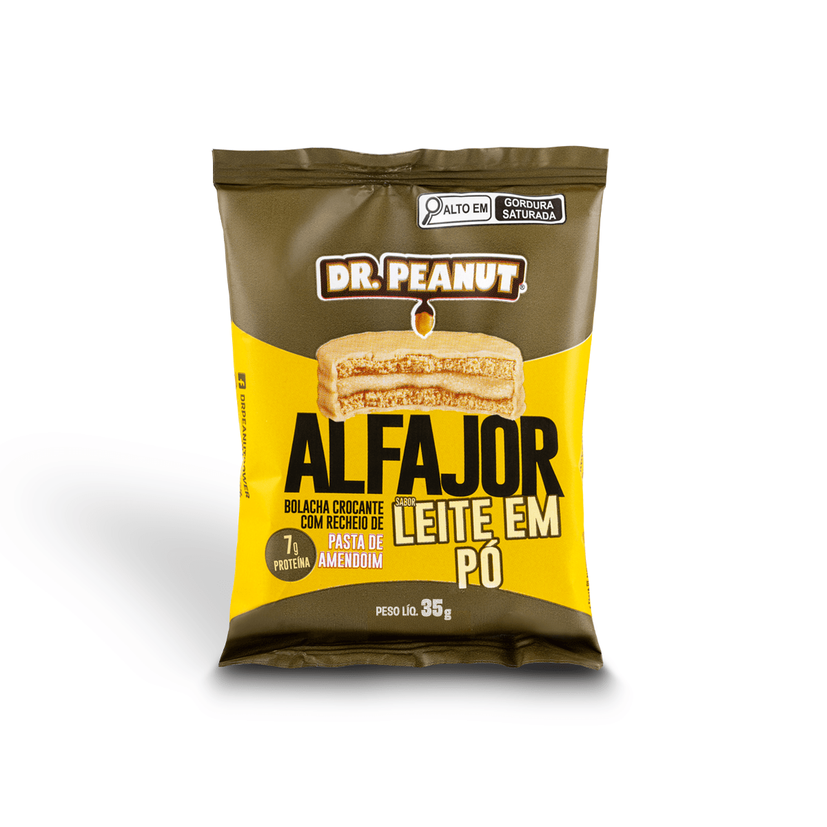ALFAJOR-LEITE-EM-PO