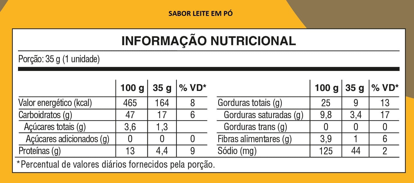 leite-em-po