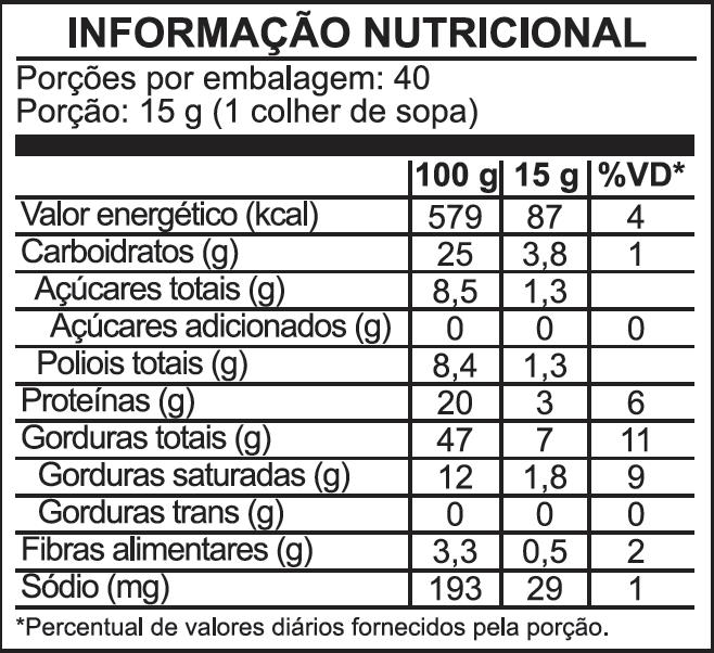 Leite-em-Po-600G