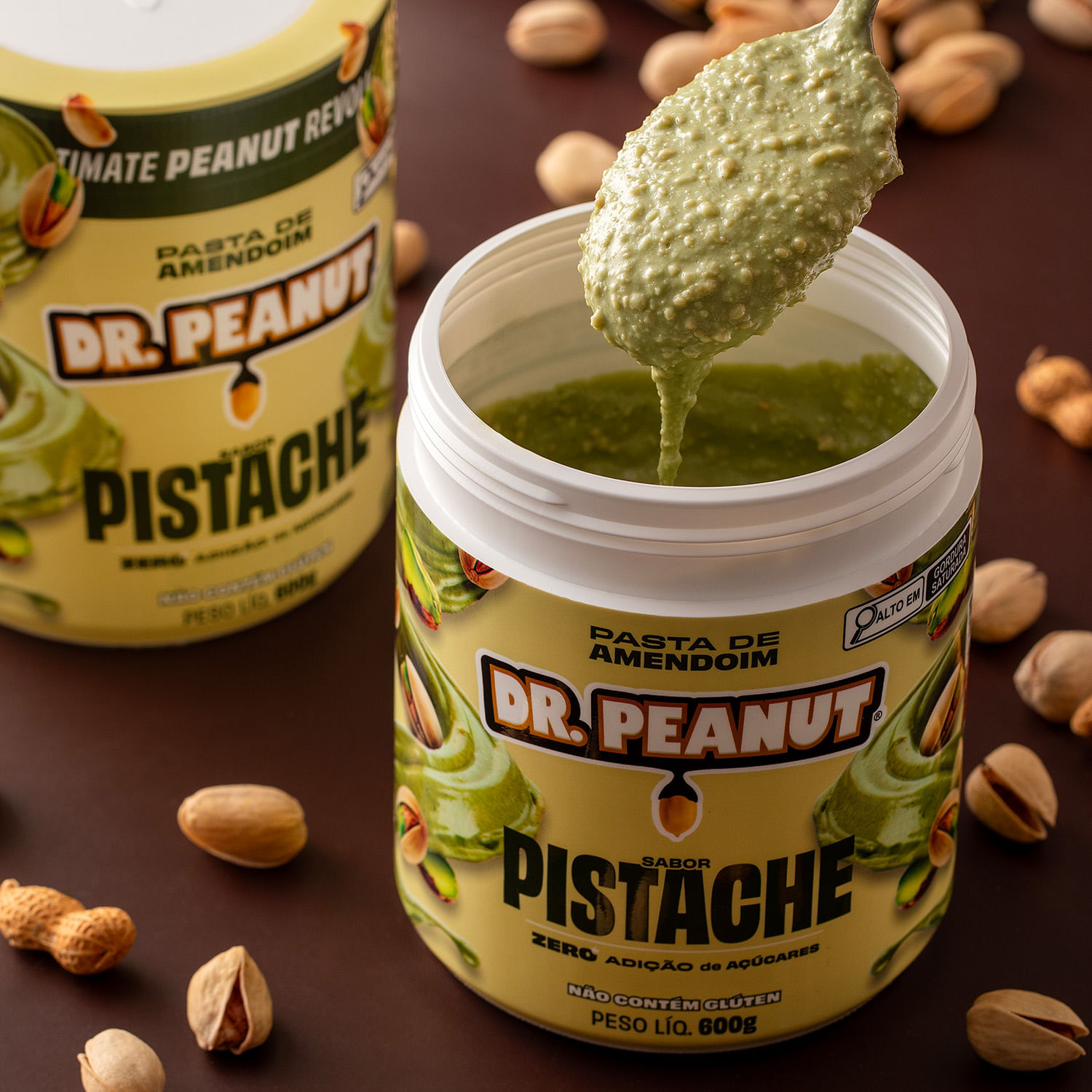 PISTACHE_1500X1500
