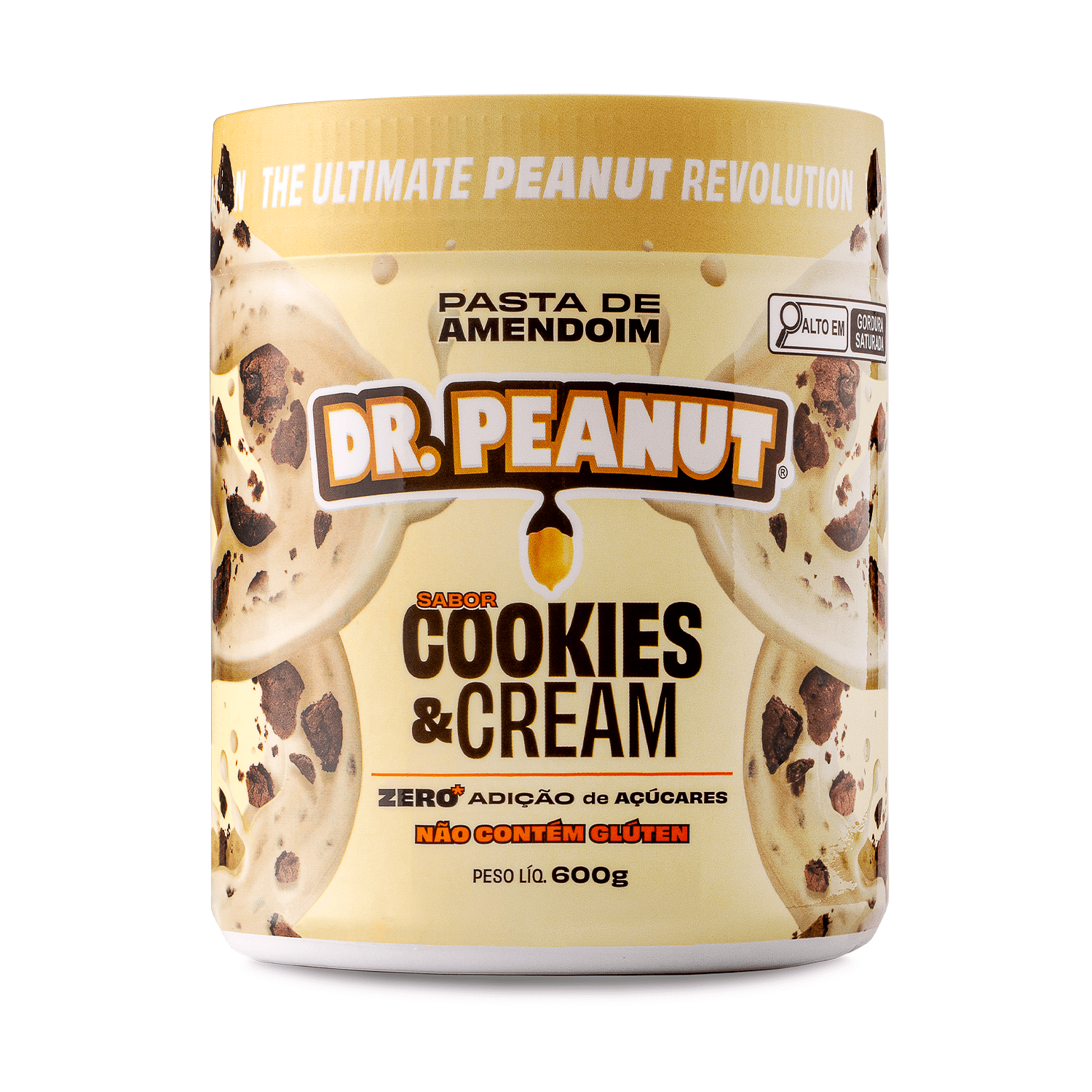 【G-Rap】Cookie D COOKIES_600G.png?v=