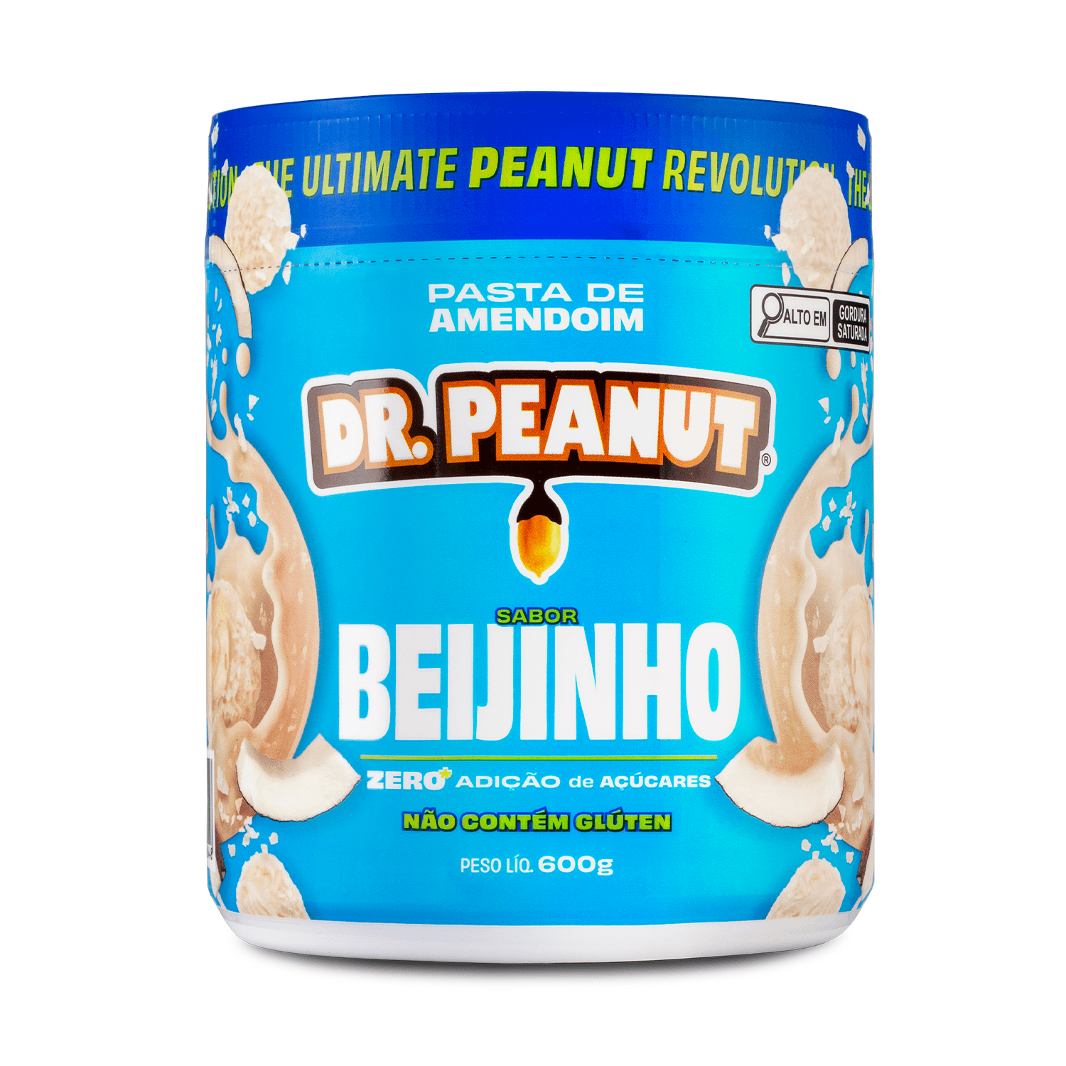 BEIJINHO_600G