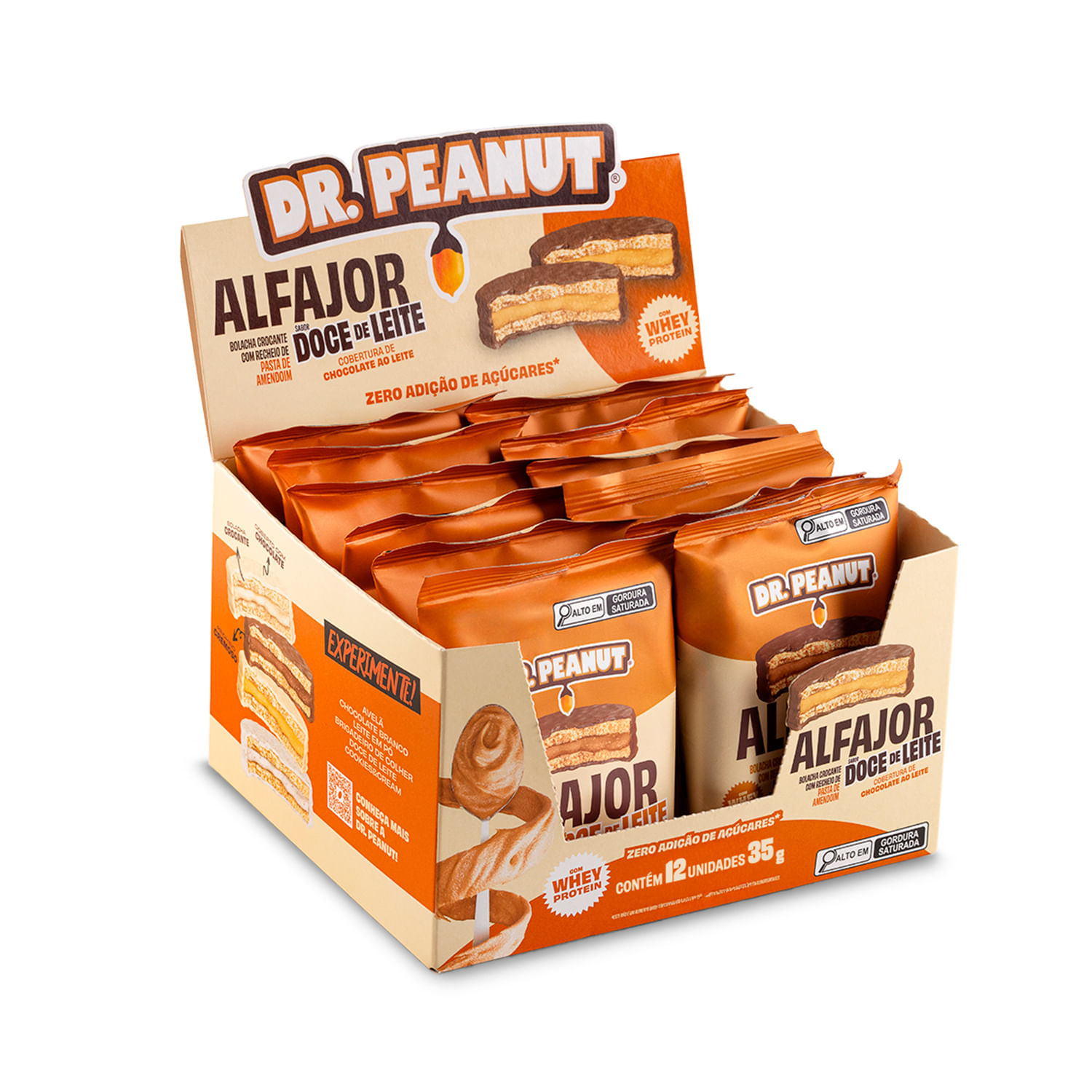 DOCTOR-DISPLAY-ALFAJOR-35G-DOCE-LEITE