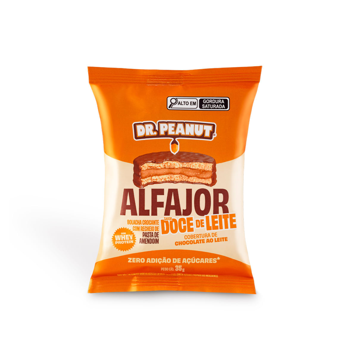 DOCTOR-ALFAJOR-35G-DOCE-LEITE