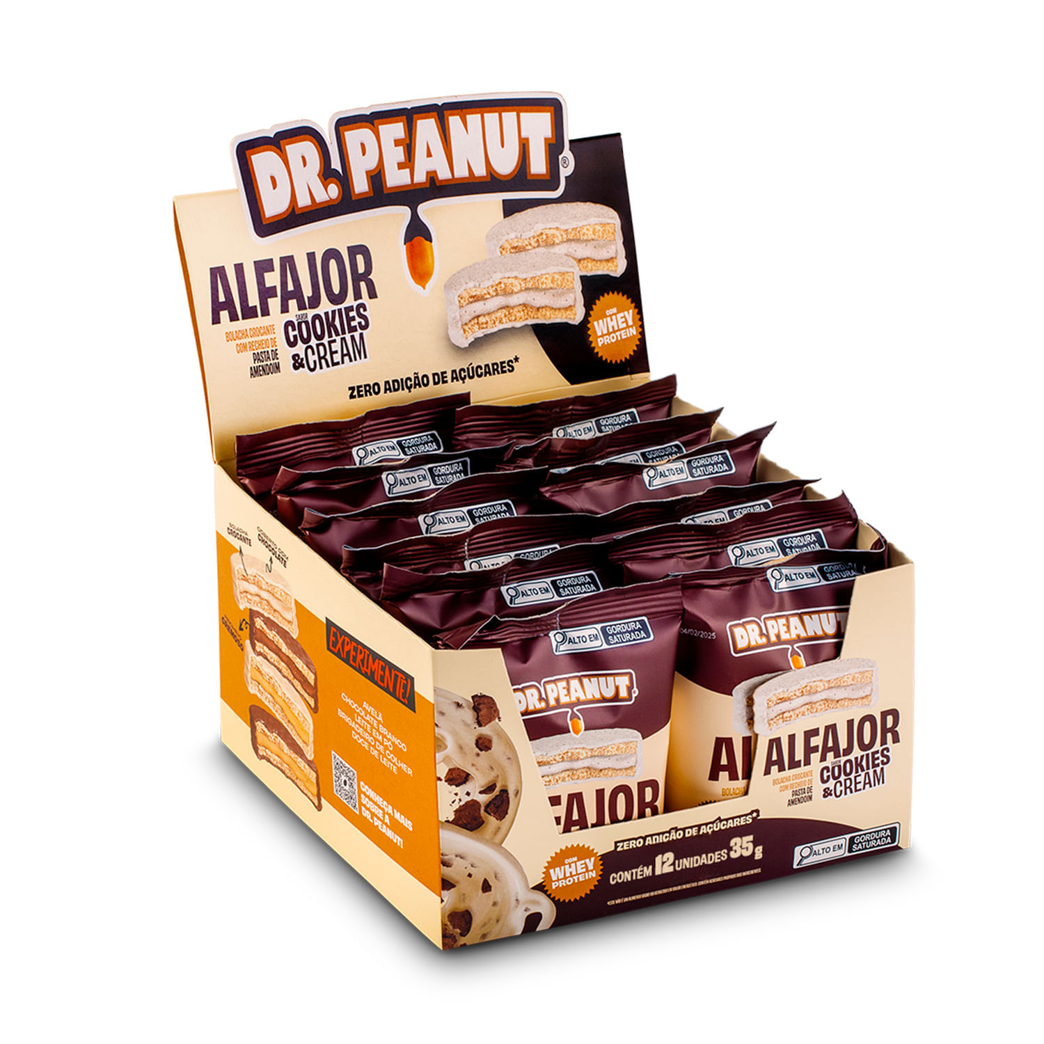DOCTOR-DISPLAY-ALFAJOR-35G-COOKIES