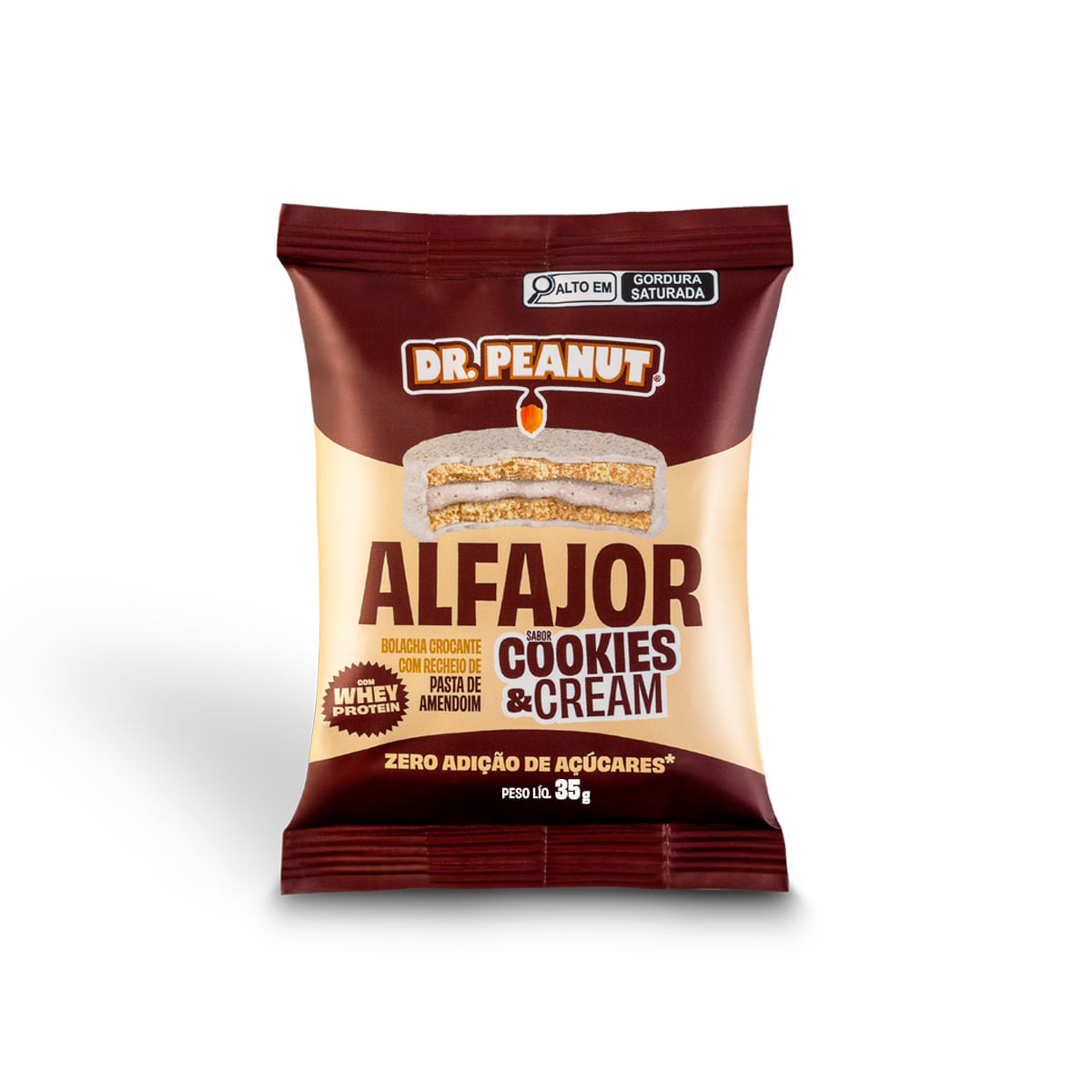 DOCTOR-ALFAJOR-35G-COOKIES