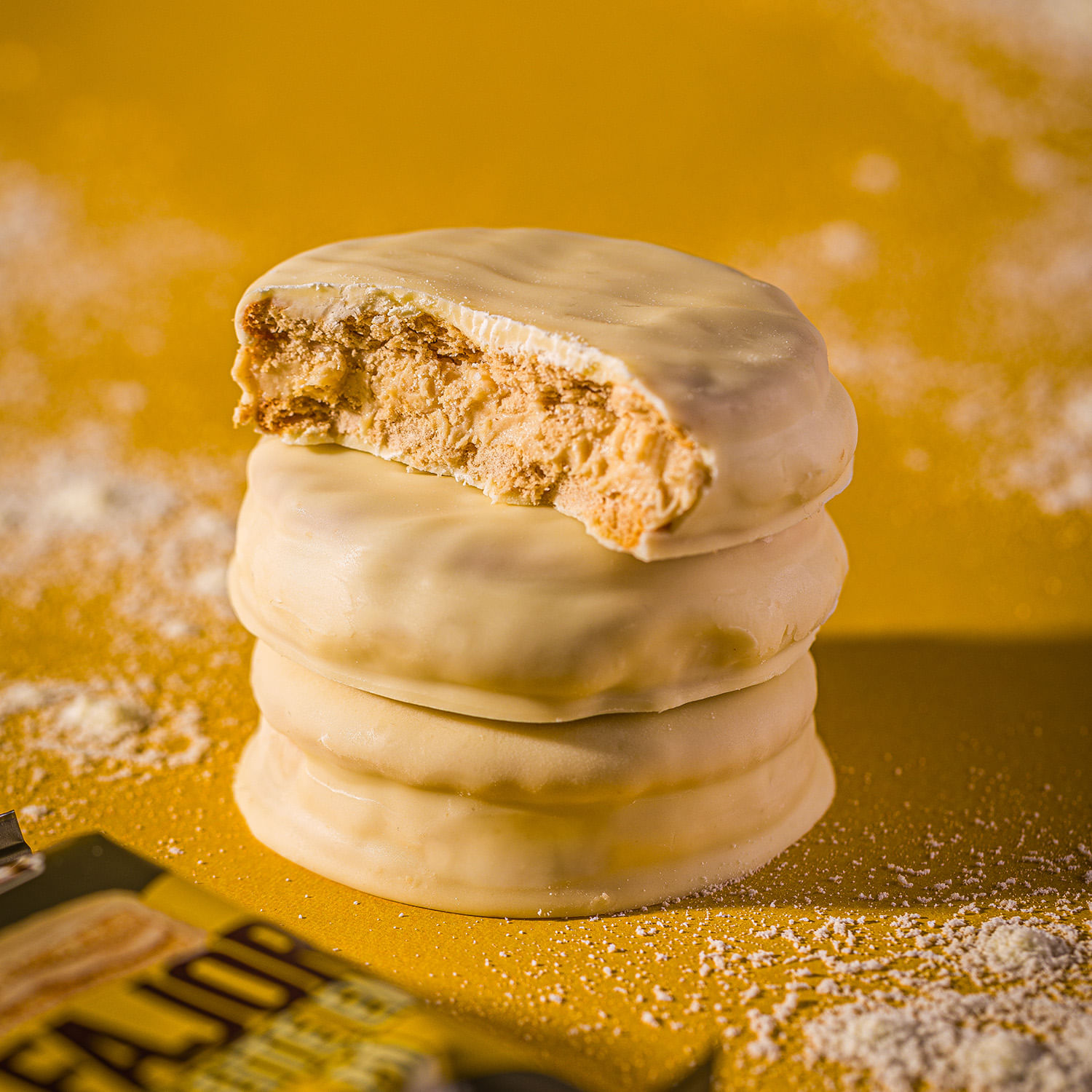 ALFAJOR_LEITEEMPO_1500X1500