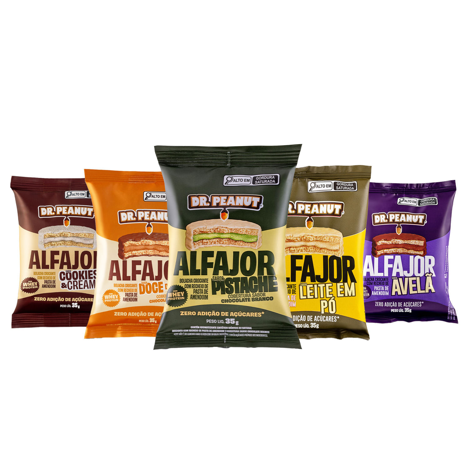 Kit-Sortido-Alfajores