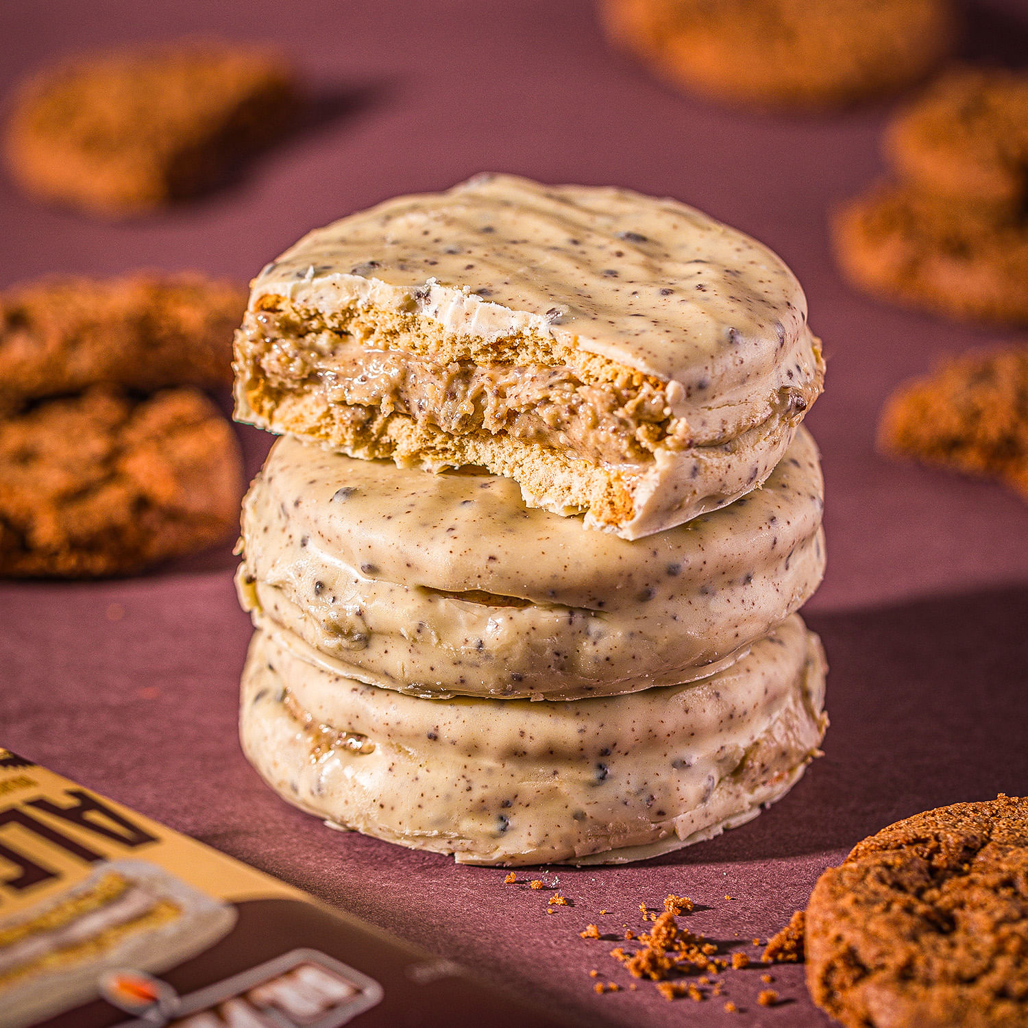 ALFAJOR_COOKIES_1500X1500
