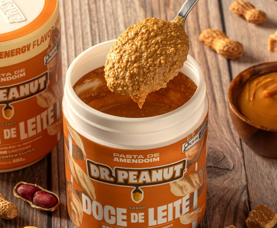 doce-de-leite