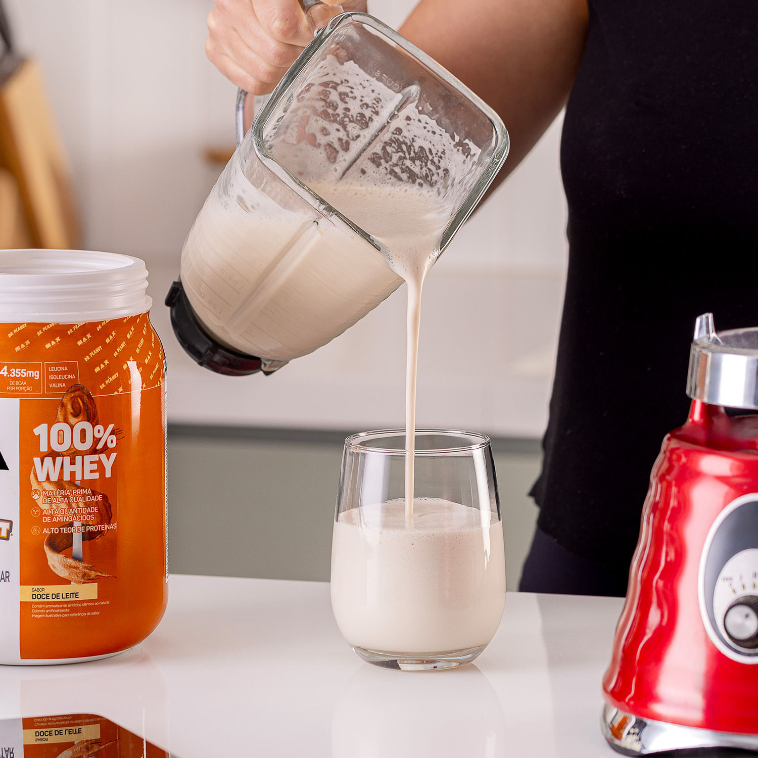 WHEY_DOCEDELEITE