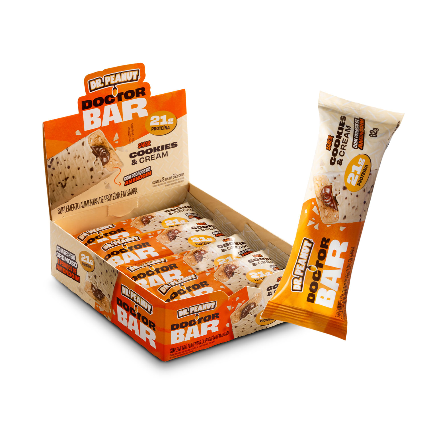DOCTOR-FOTO-SITE-DOCTOR-BAR-COOKIES
