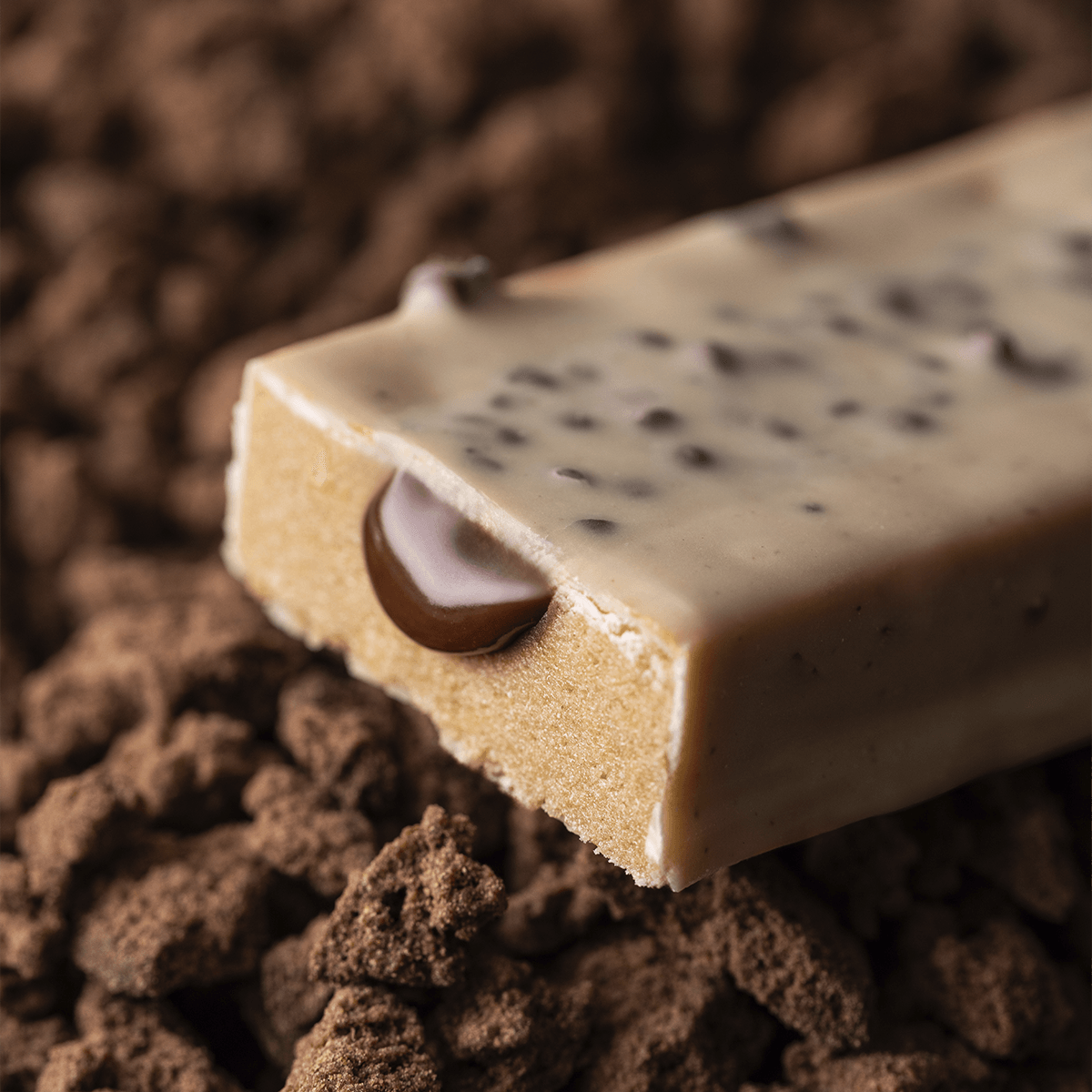 DRBAR_COOKIES_3_1200X1200