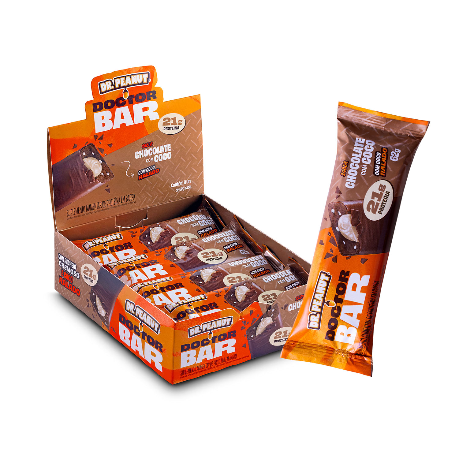 DOCTOR-FOTO-SITE-DOCTOR-BAR-CHOCOLATE+COCO