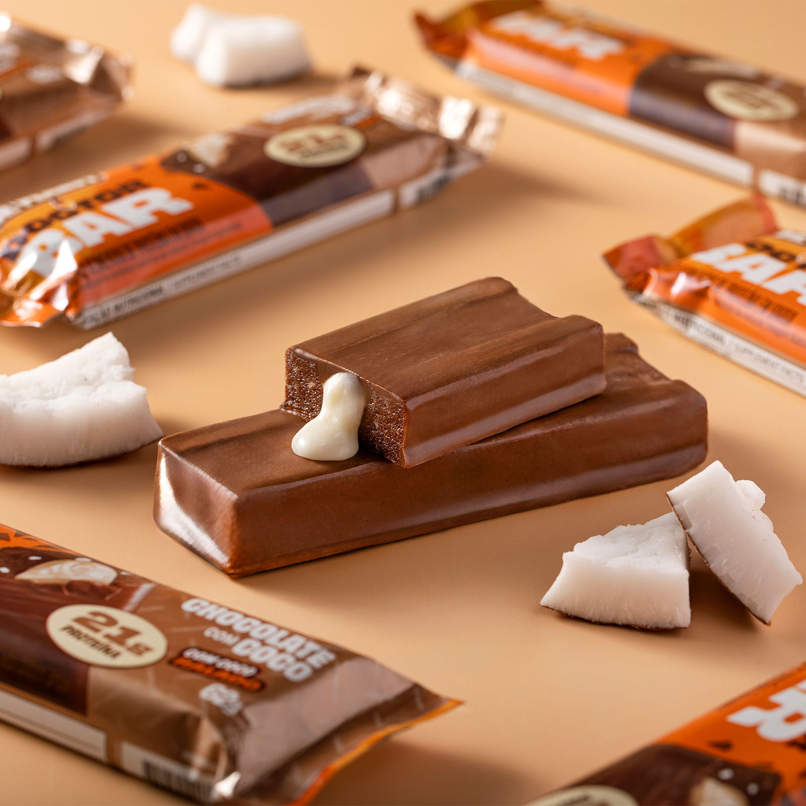 DOCTOR-CHOCOLATE-COM-COCO-4