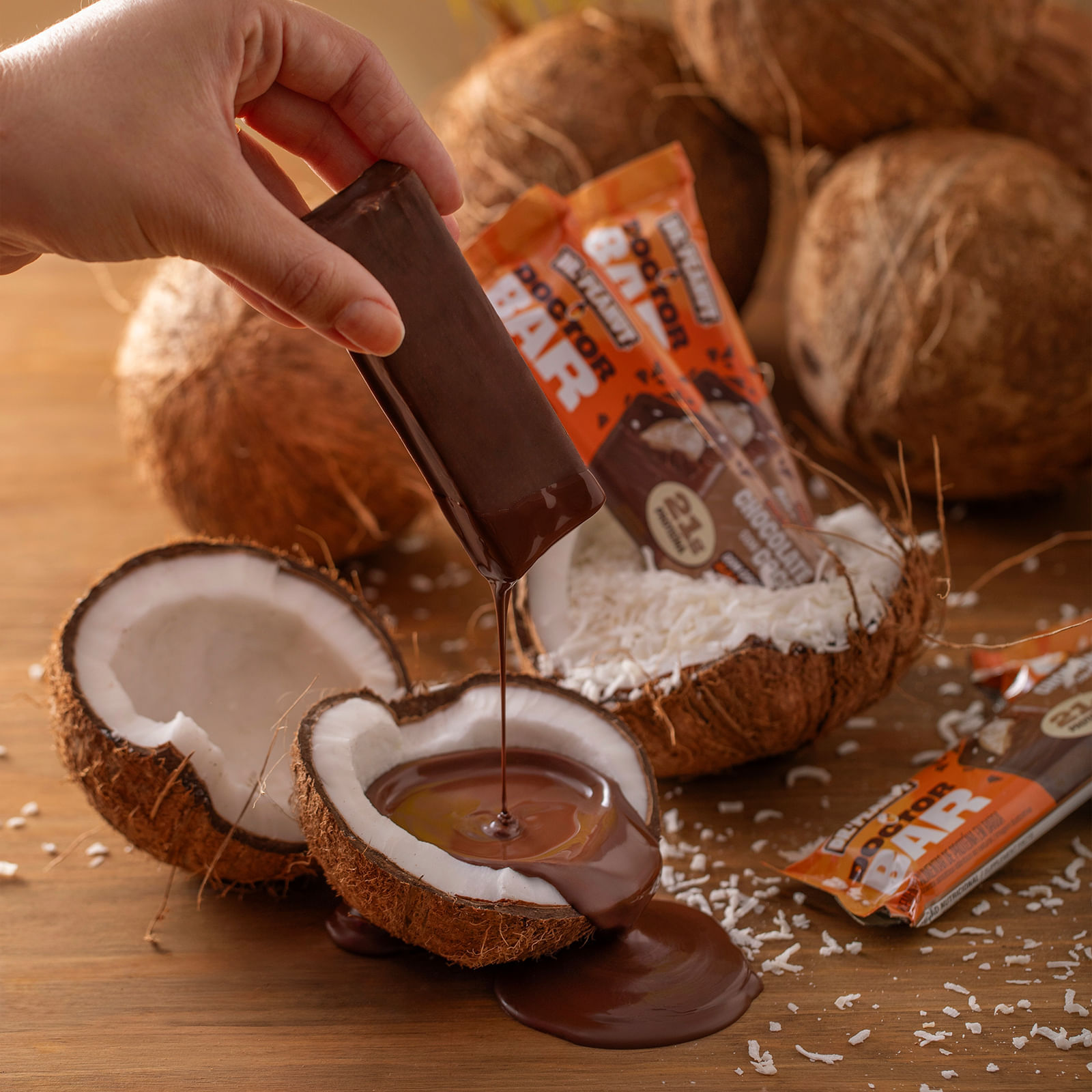 DOCTOR-CHOCOLATE-COM-COCO-2