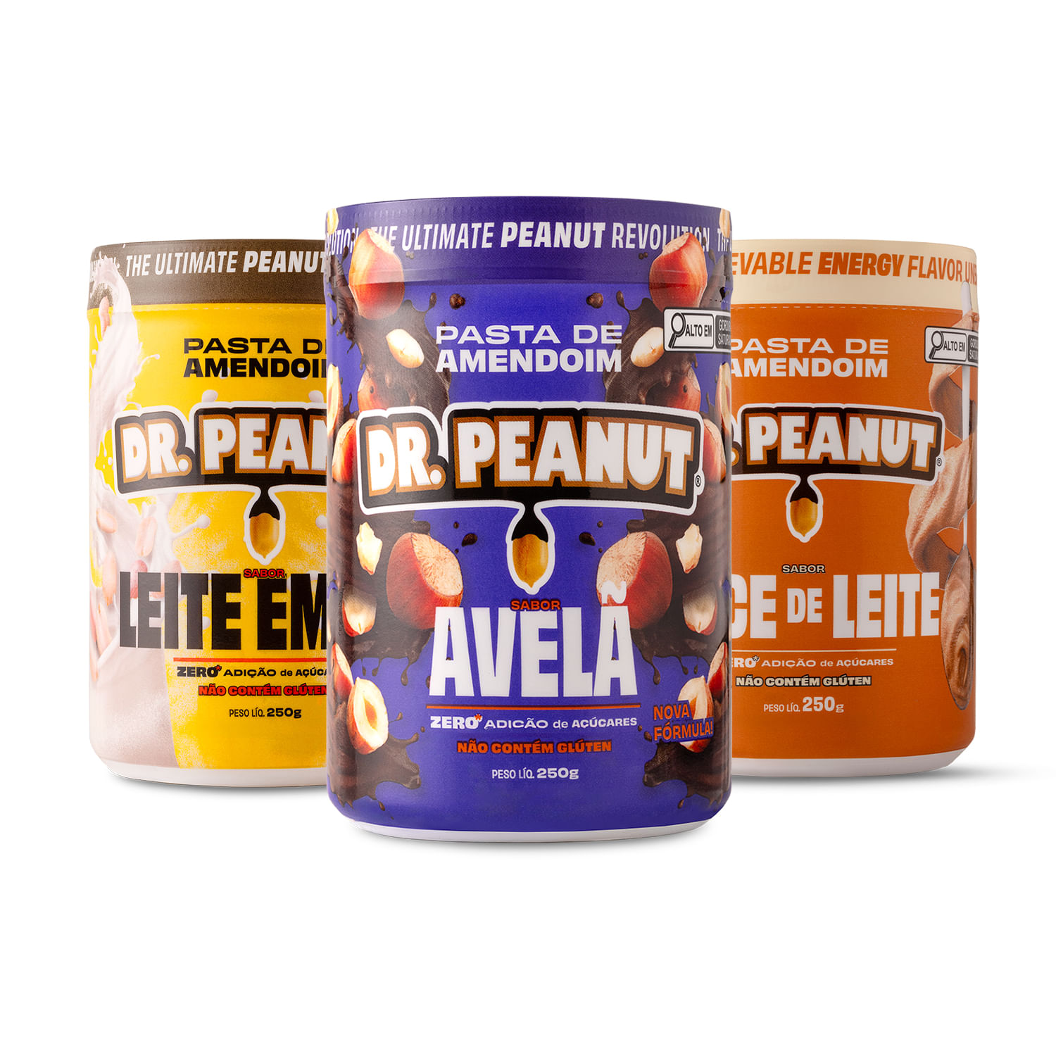 DOCTOR-KITS-DR-PASTAS-250G-AVELA-DOCE-LEITE-LEITE_PO