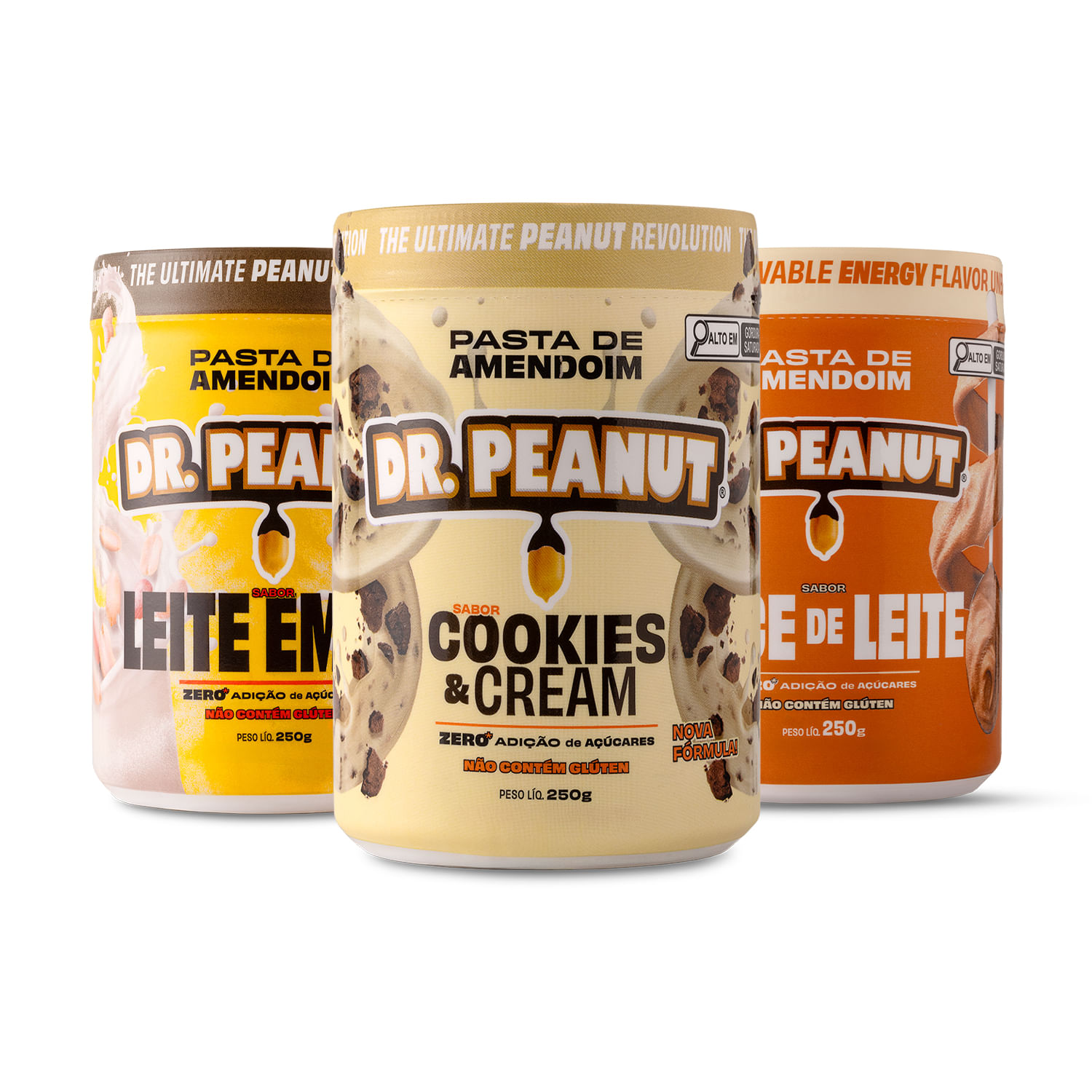 DOCTOR-KITS-DR-PASTAS-250G-COOKIES-LEITE_PO-DOCE_LEITE