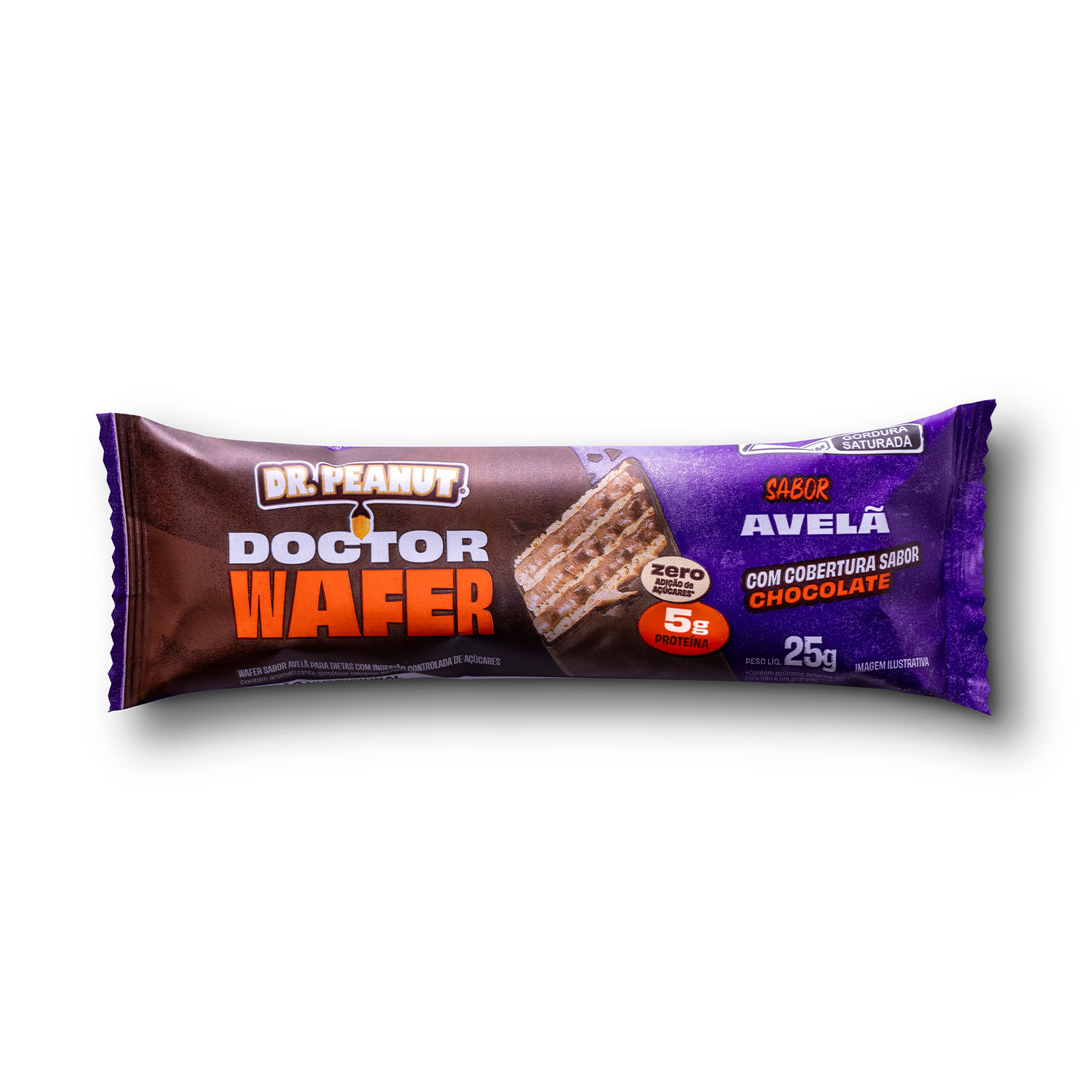 DOCTOR-WAFER-AVELA-1