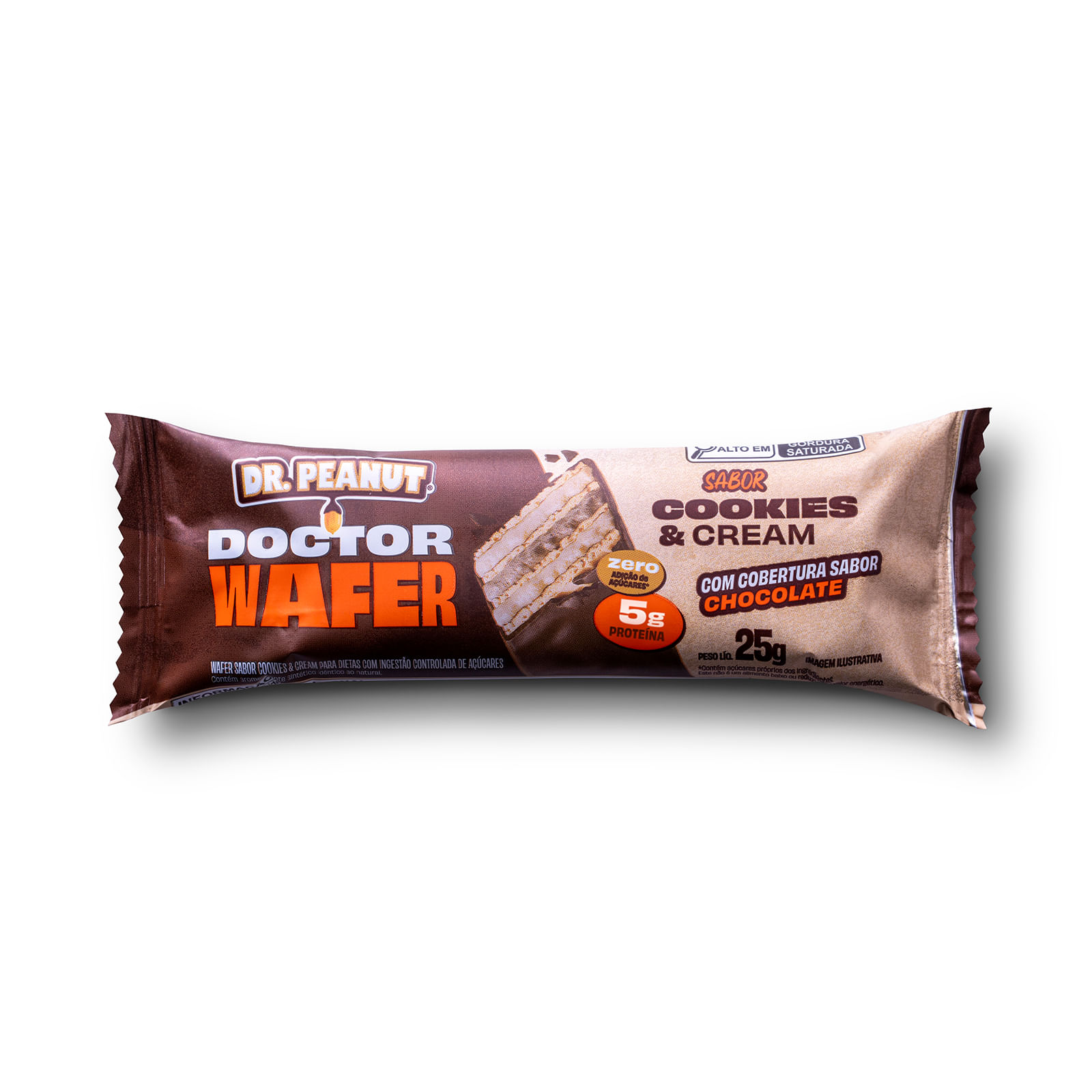 DOCTOR-WAFER-COOKIES-1