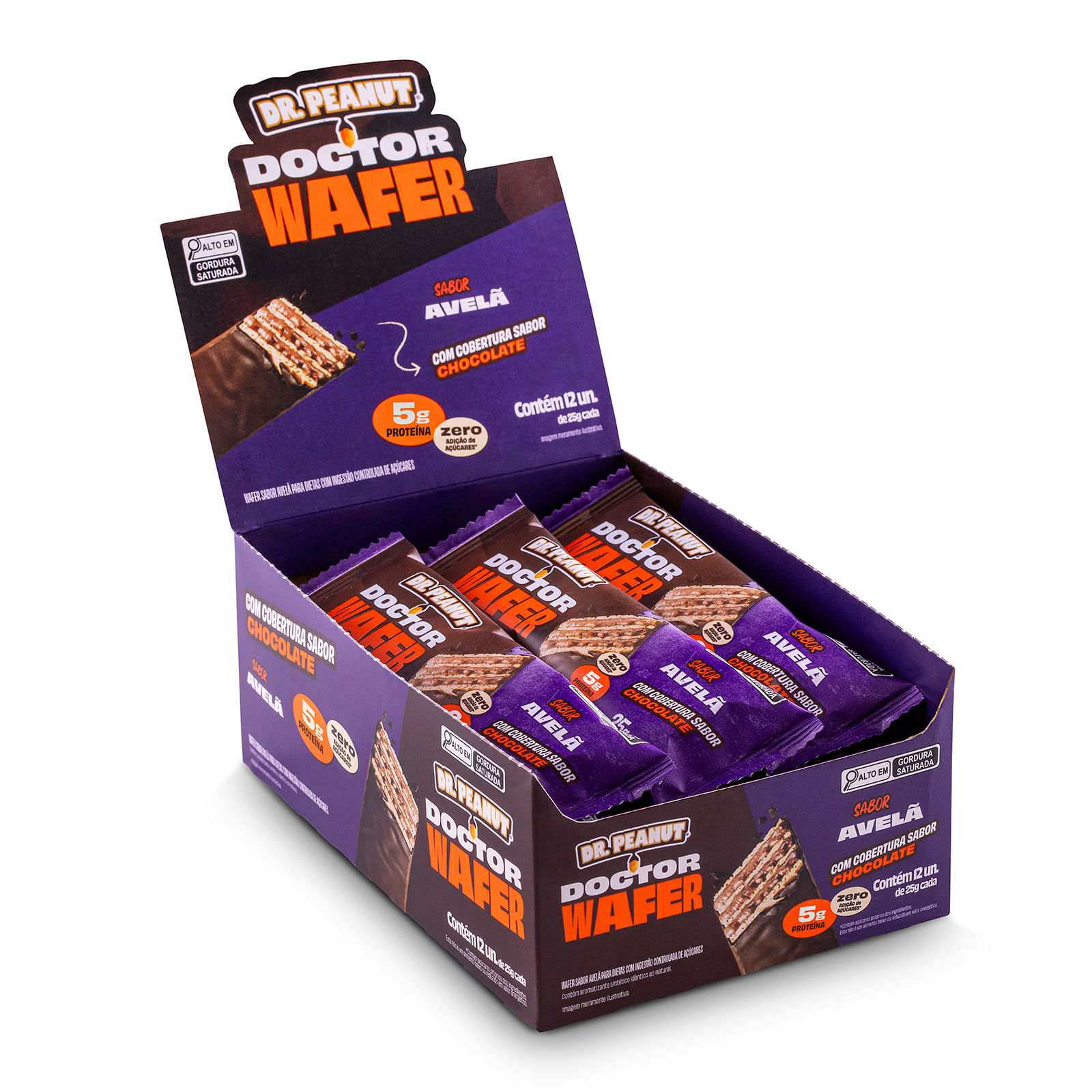 DOCTOR-WAFER-AVELA-DISPLAY