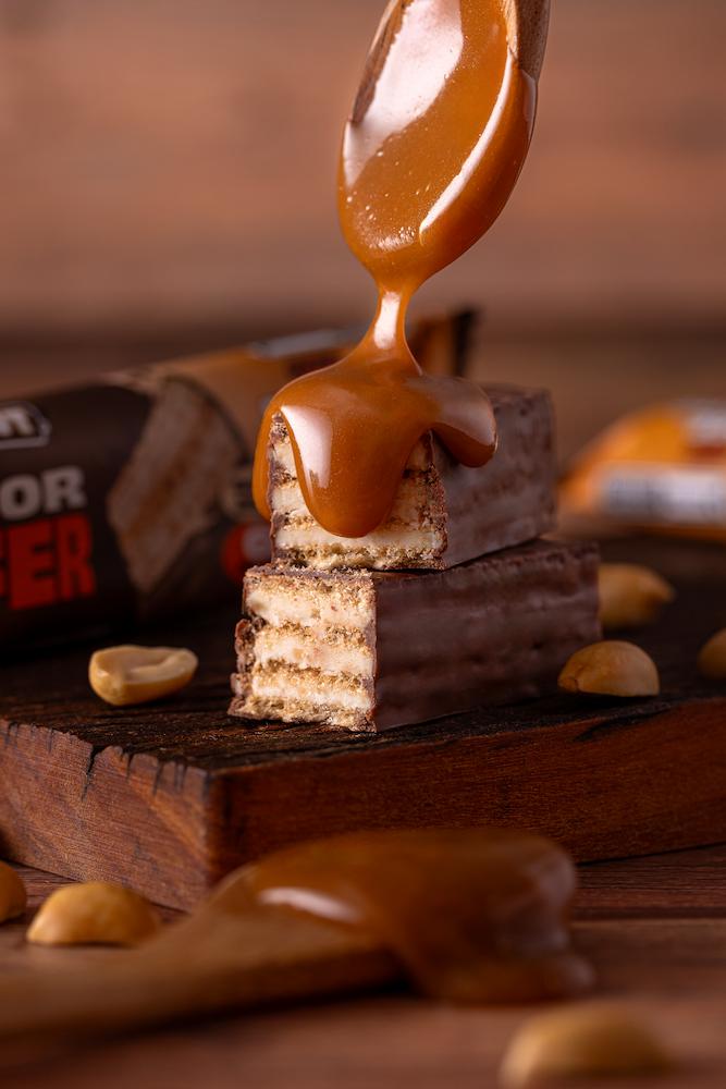WAFER_DOCEDELEITE