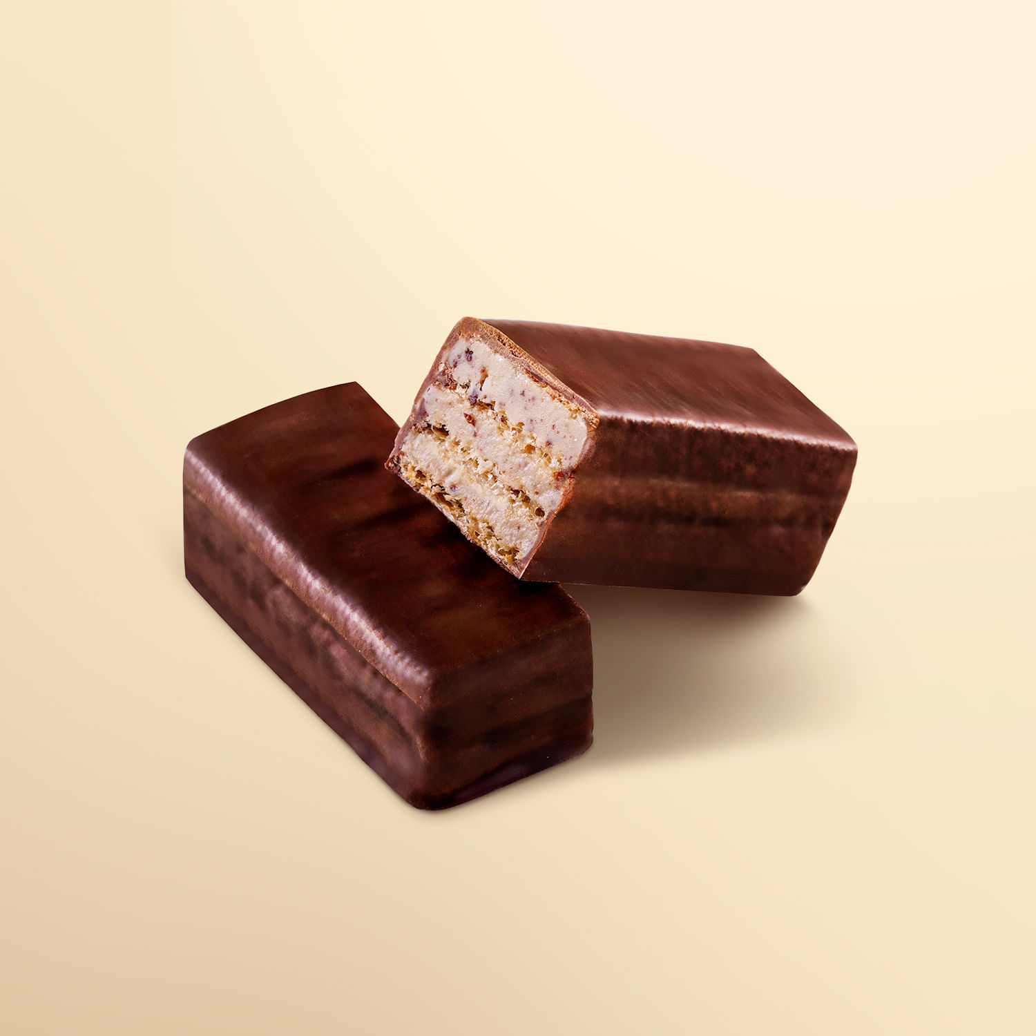 DOCTOR-WAFER-COOKIES-Indulgencia